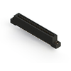 Edgeboard Connectors - 151-396-021-541-103-ND - DigiKey