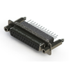 D-Sub Connector Assemblies - 151-628-025-671-257-ND - DigiKey