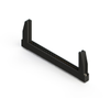 Edgeboard Connectors - 151-357-025-545-178-ND - DigiKey