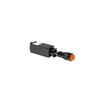 Accessories - 1885-AP6-0246D-ND - DigiKey