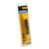 Electrical Testers, Current Probes - 614-1045-ND - DigiKey