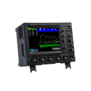 Oscilloscopes -- WAVESURFER10M-ND
