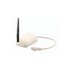 Gateways, Routers -- 2084-ABDNA-ER-DP551-ND - Image