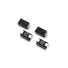 Surface Mount 600W - SMA6J130A - Littelfuse, Inc.