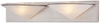LS-16332PS/FRO   (DAMON ) - 88675425137 - Lite-Source, Inc.
