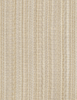 Feathered Wool Fabric - 9169/01 - Pollack