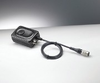 Remote Mute Switch - ATW-RMS2 - Visual Sound, Inc.