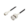 Coaxial Cables (RF) - 6099-PE3C3328LF-48-ND - DigiKey