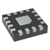 RF Switches - 863-2049-2-ND - DigiKey