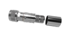 Connectors; RF/Coaxial; UHF -- EZ-500-UM-X - Image