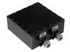 456.5 MHz Cavity Band Pass Filter -- AE456B11159 - Image