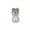 Electrical, Specialty Fuses - 5666-0TLS070.TXLSE-ND - DigiKey