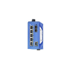 Switches, Hubs - 942132019-ND - DigiKey