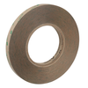 Tape - 19-9472LE-ND - DigiKey