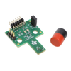 Sensor Evaluation Boards - 296-TMAG5133EVM-ND - DigiKey