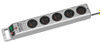 Extension Leads & Cable Reels - 7685475 - RS Components, Ltd.