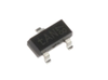 TVS Diodes -- 1242377 - Image