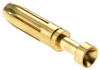 Heavy Duty Power Connector Contacts - 1737534 - RS Components, Ltd.