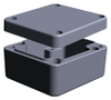General Purpose Enclosures -- 1228917 - Image