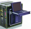 11U RADE Rack -- APRD2224-03/26/03 - Image