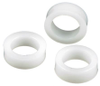 LED Holders - 3130930 - RS Components, Ltd.