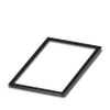 Plastic Sheets -- 2846263 - Image