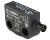 Non Contact Safety Switches - 6175217 - RS Components, Ltd.