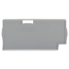 DIN Rail Terminal Accessories - 2788149 - RS Components, Ltd.