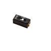Slide Switches -- 2443429 - Image