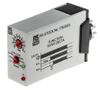 Timer Relays - 1785024 - RS Components, Ltd.