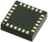 Clock Drivers & Distribution -- 2177863 - Image