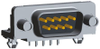 D Sub Connectors - 7390745P - RS Components, Ltd.