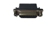 D Sub Connectors - 2469536 - RS Components, Ltd.