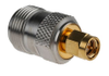 Coaxial Adapters - 8194162 - RS Components, Ltd.