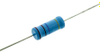 Through Hole Resistors - 6835338 - RS Components, Ltd.