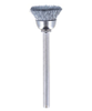 Abrasive Brushes -- 2684829 - Image
