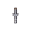 Proximity Sensors - 163027 - RS Components, Ltd.