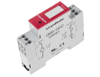 Solid State Relays - 1707322 - RS Components, Ltd.