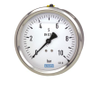 Pressure Gauges - 2190707 - RS Components, Ltd.