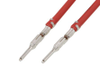 Crimped Wire - 2334789 - RS Components, Ltd.