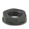 Cable Gland Locknuts -- 607177 - Image