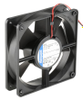 Axial Fans - 504928 - RS Components, Ltd.