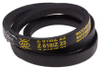 V & Wedge Belts - 471673 - RS Components, Ltd.
