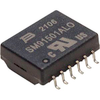 PCB Transformers - 2341669 - RS Components, Ltd.