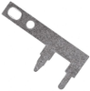 Terminal Posts - 2042674 - RS Components, Ltd.