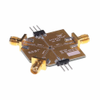 RF, RFID, Wireless Evaluation Boards - 863-SKY13587-378LF-EVB-ND - DigiKey
