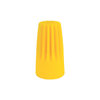 Wire Splice Connectors - 6308-333D-ND - DigiKey