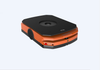 Mobile Robots -- M100 - Image
