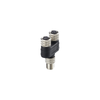 Circular Connector Adapters - 2330-E12269-ND - DigiKey