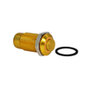 Pushbutton Switches - 2449-FHNEYBOGN-ND - DigiKey